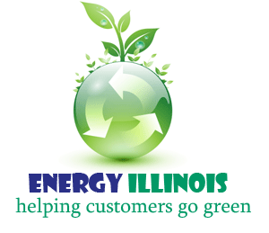Energy Illinois