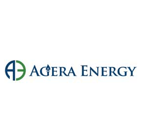 AgeraEnergy