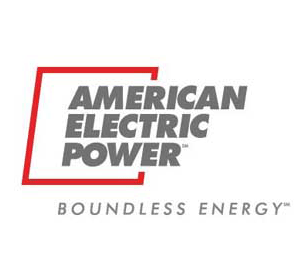 AmericanElectricPower