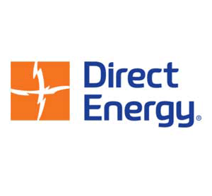 DirectEnergy