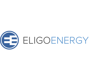 EligoEnergyLogo-EnergyIllinois