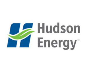 HudsonEnergy