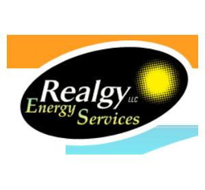 RealgyEnergyServices-EnergyIllinois