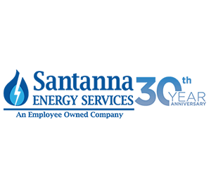 SantannaEnergyServicesLogo-EnergyIllinois