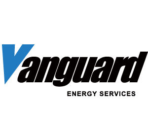 VanguardEnergyLogo-EnergyIllinois